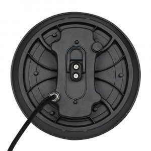 Промисловий світлодіодний світильник Ardero AL1011 150 Вт 6500K