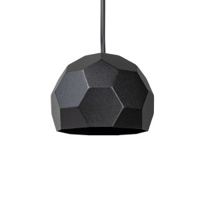 Світильник підвісний (люстра) Ball P150 Black Світильник підвісний (люстра) Ball P150 Black