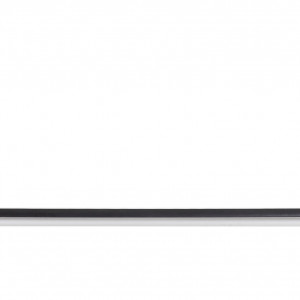 Світильник лінійний Yoda 1240 Black