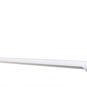 Світильник лінійний Yoda 1240 White