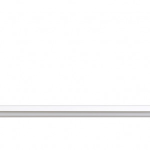 Світильник лінійний Yoda 1240 White