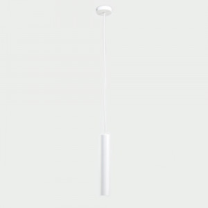 Світильник підвісний (люстра) Chime P50-320 White