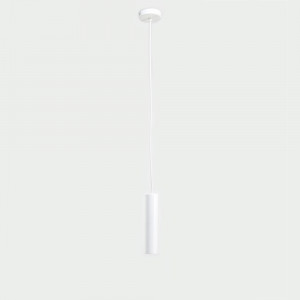 Світильник підвісний (люстра) Chime P50-220 White