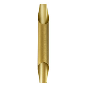 Бра (настінний світильник) Bat WS57х450 MoireGold-Gold Бра (настінний світильник) Bat WS57х450 MoireGold-Gold