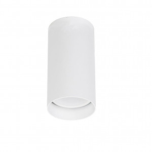 Світильник точковий Chime GU10 SP90 White