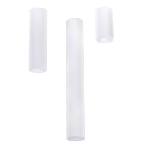 Світильник точковий Chime GU10 SP400 White