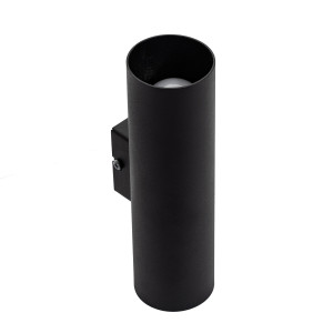 Бра (настінний світильник) Chime WDI210 Black