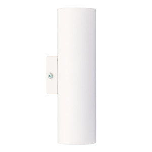 Бра (настінний світильник) Chime WDI210 White