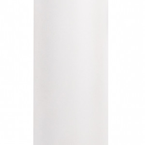 Бра (настінний світильник) Chime WS250 White