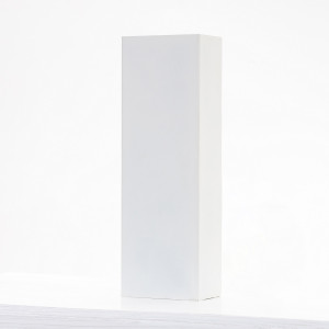 Бра (настінний світильник) Torel GU10 W300 White