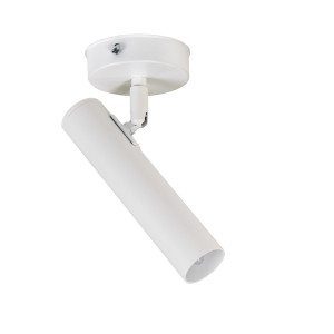 Бра (світильник настінний) Stork W185 White