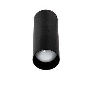 Світильник точковий Chime SP120 Black