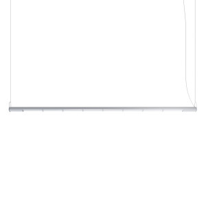 Світильник лінійний Starlight A 1270 White