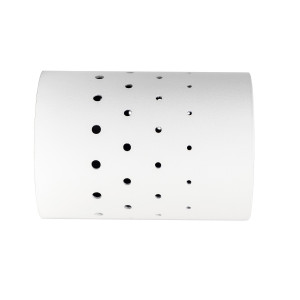 Бра (світильник настінний) Glow D G4 W80 White