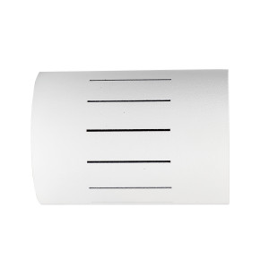 Бра (світильник настінний) Glow I G4 W80 White