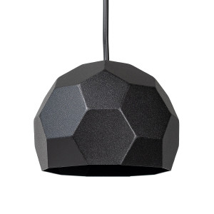 Світильник підвісний (люстра) Ball P200 Black Світильник підвісний (люстра) Ball P200 Black